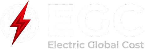 EGC · Electric Global Cost